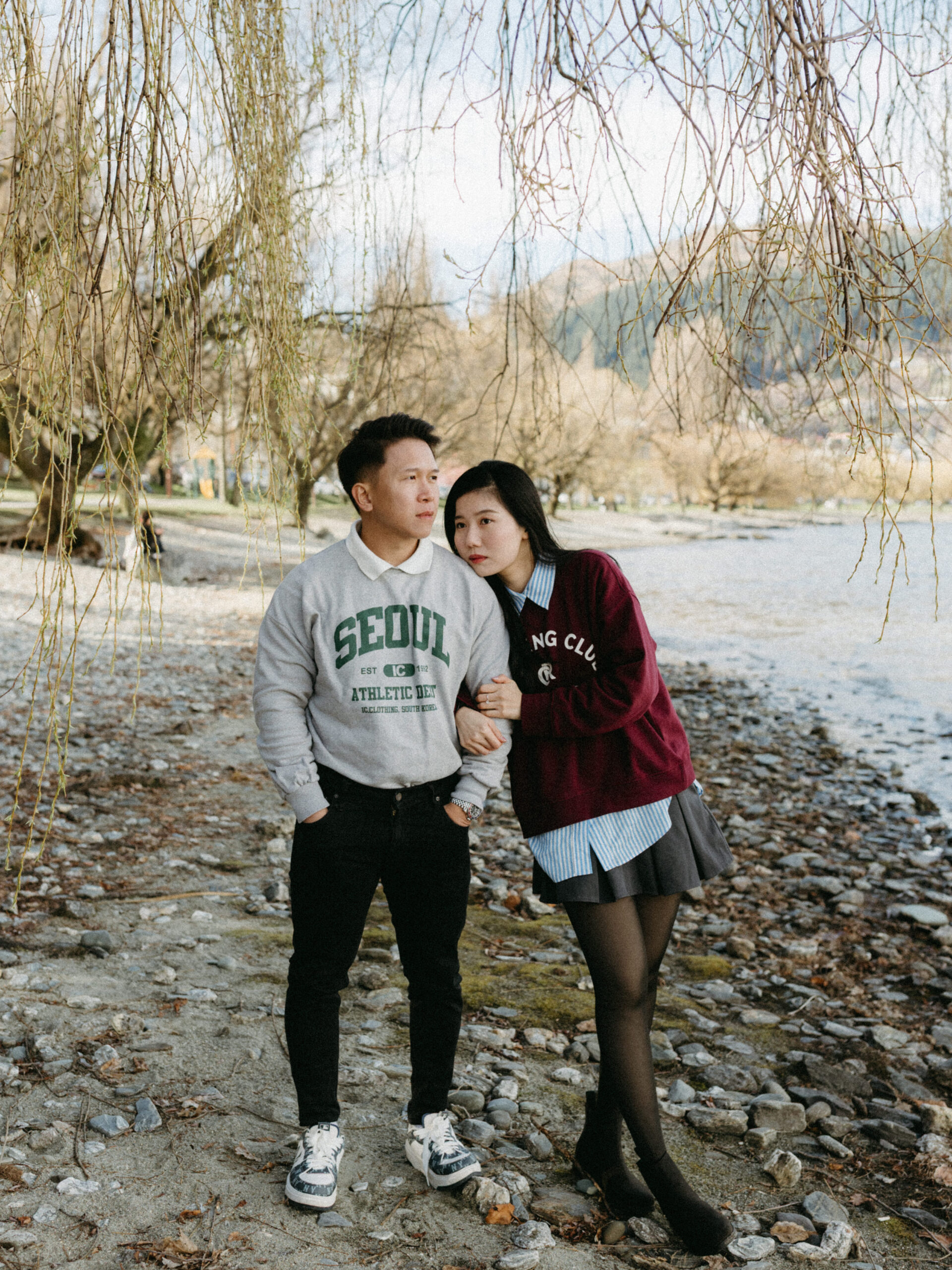 JESSFELIXQUEENSTOWN-5591 2