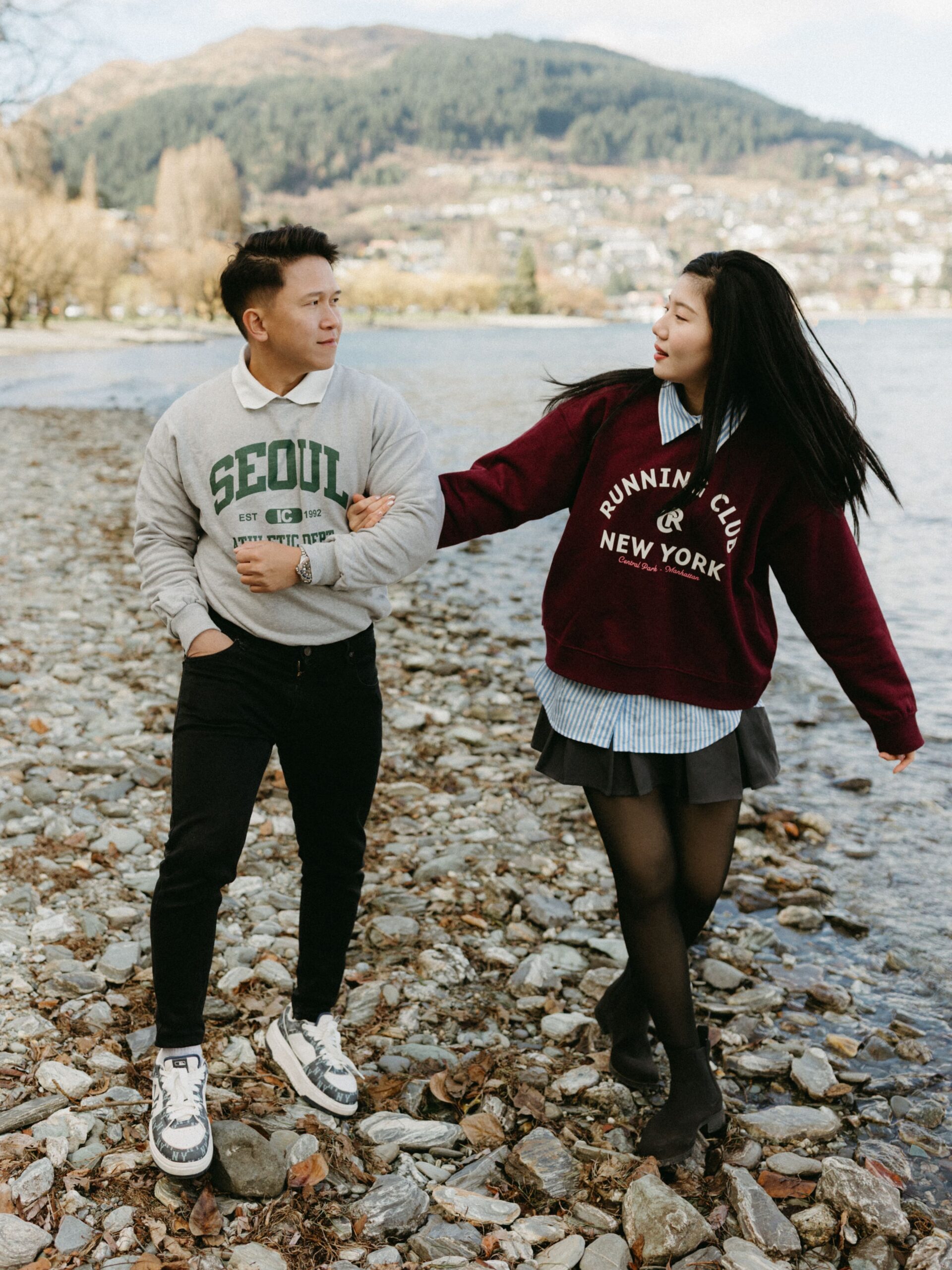 JESSFELIXQUEENSTOWN-6070